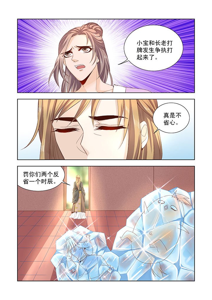第6章：