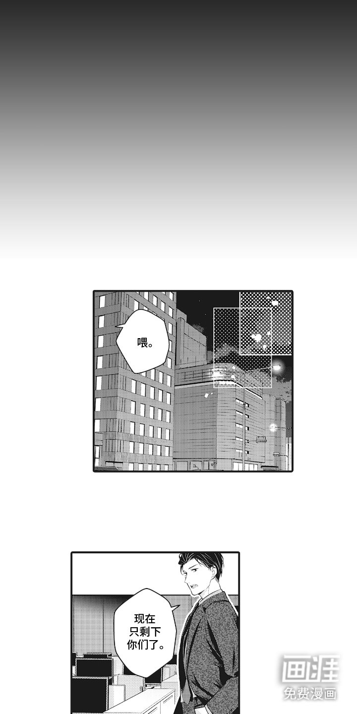第3章：证据