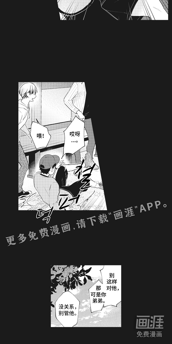 第6章：有兴趣