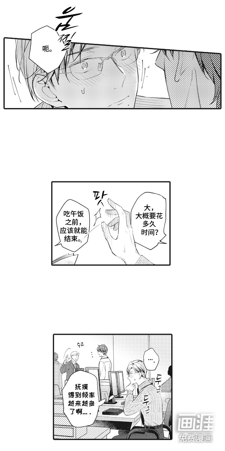 第7章：下一个阶段