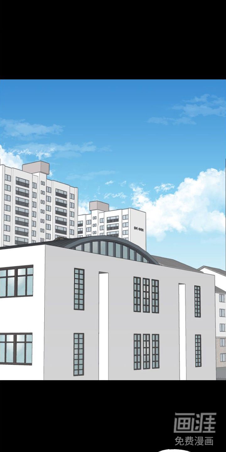 第11章：因为喜欢