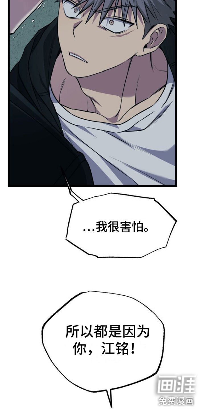 第13章：告白