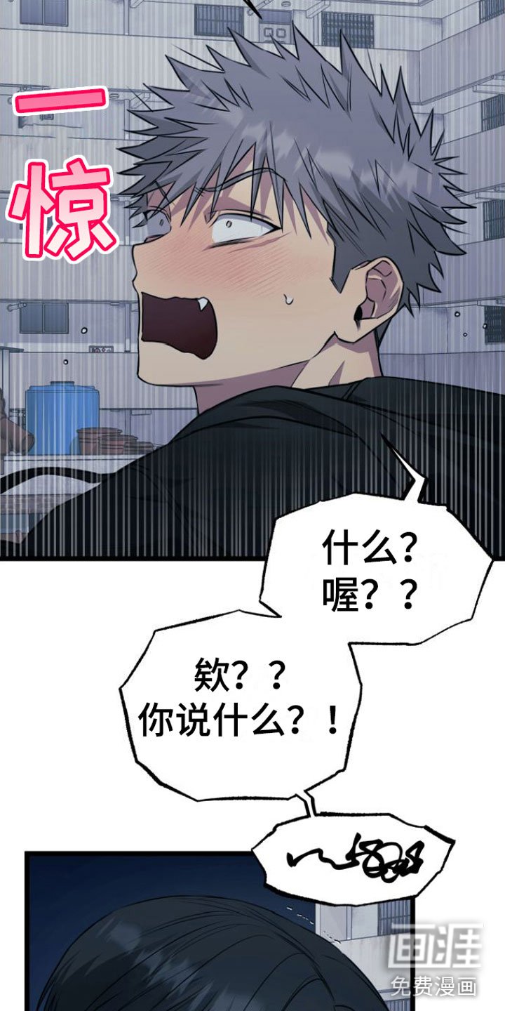 第14章：回答