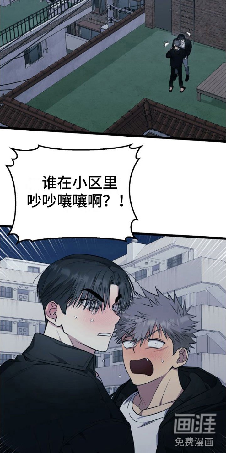 第14章：回答