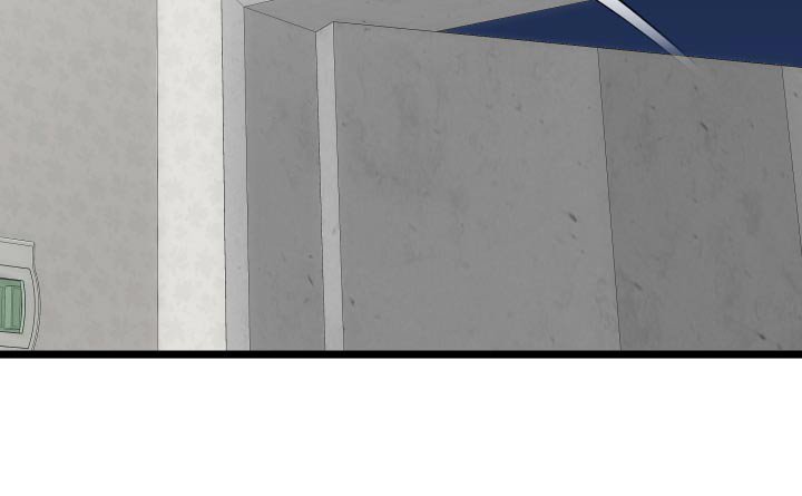 第20章：【番外】别哭了