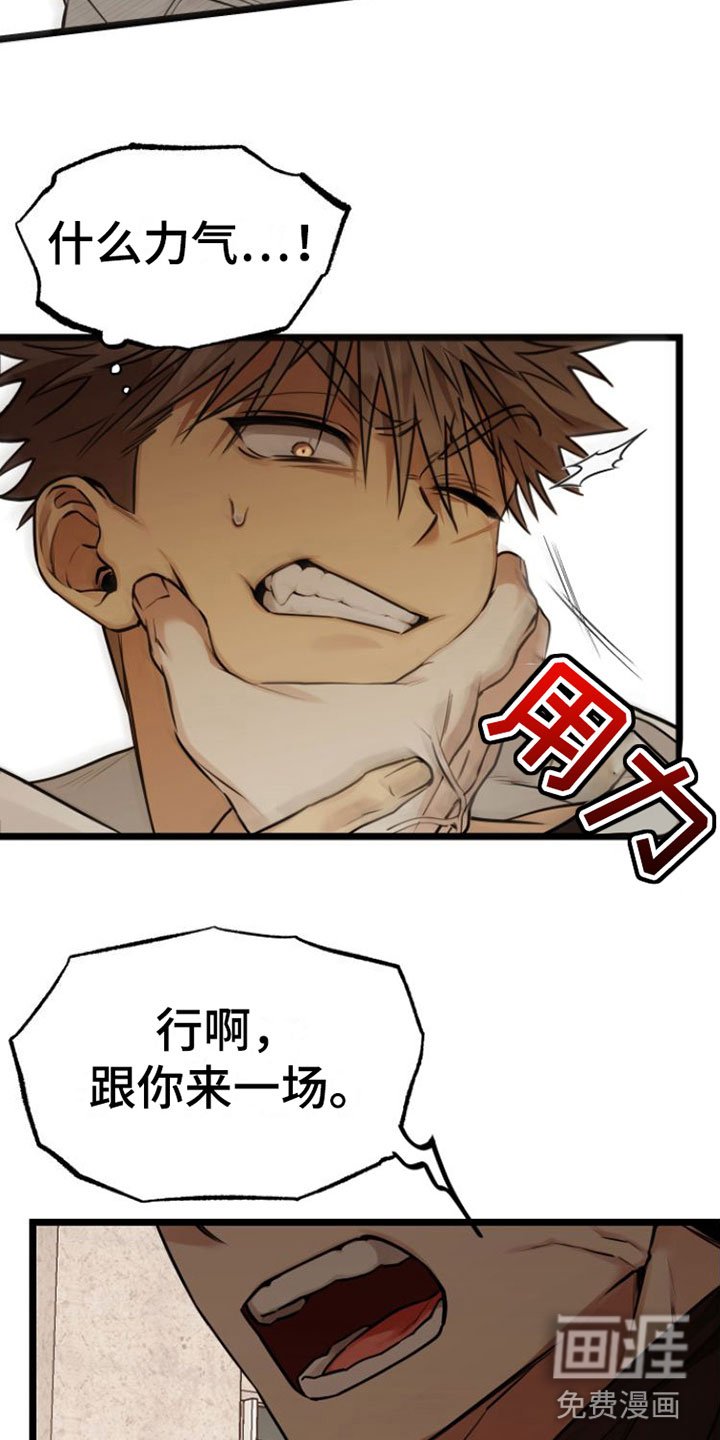 第4章：条件