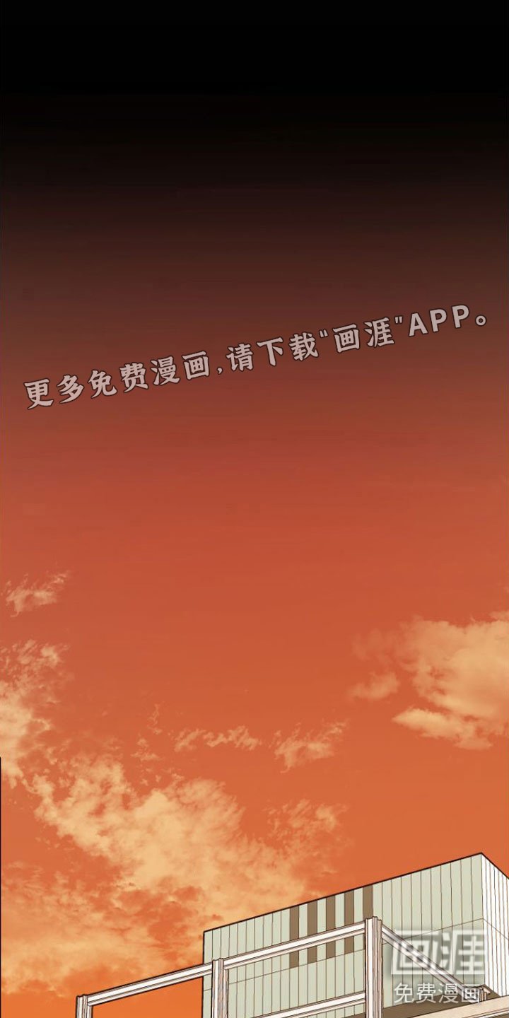 第9章：遵守约定