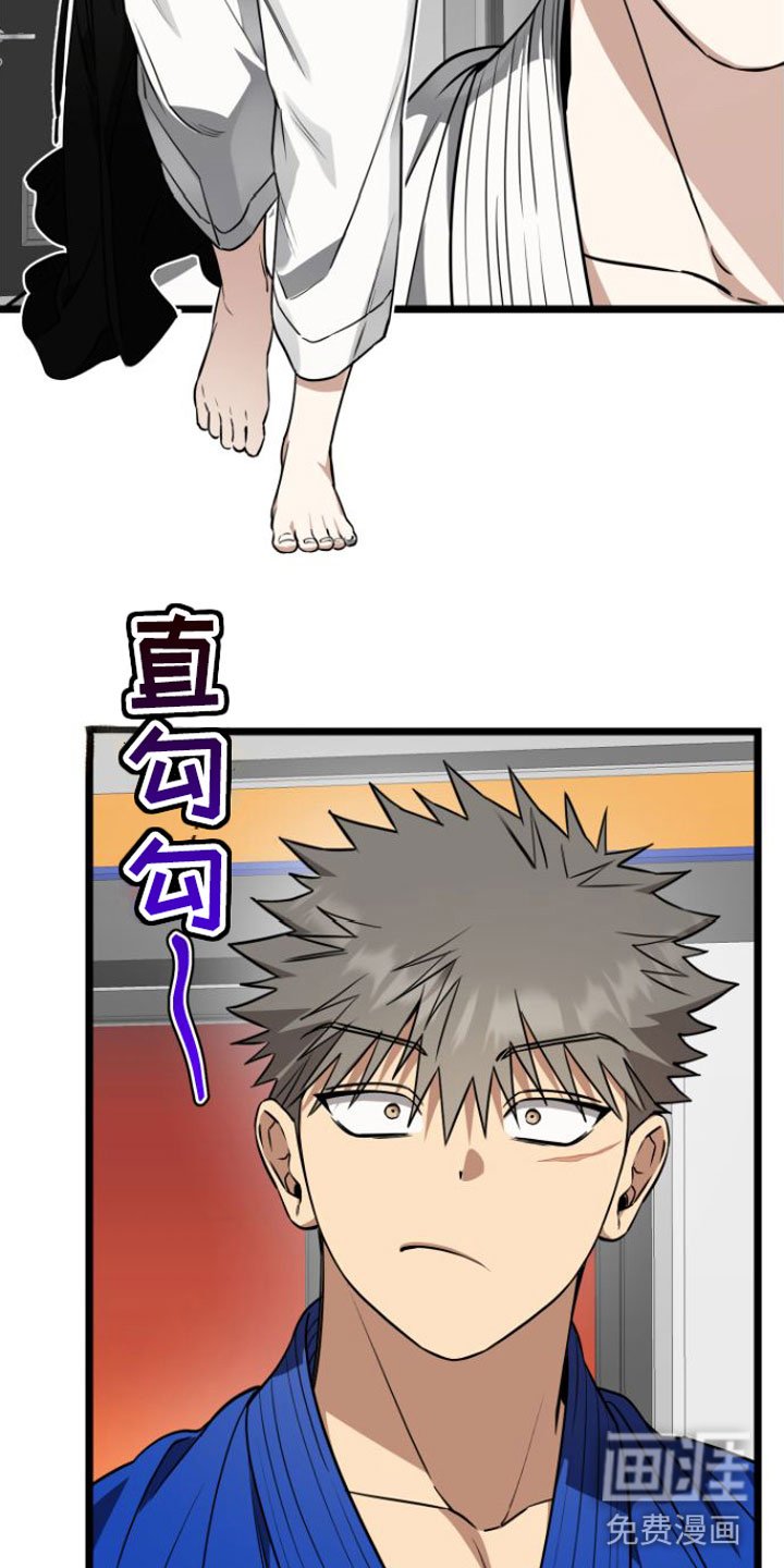 第9章：遵守约定