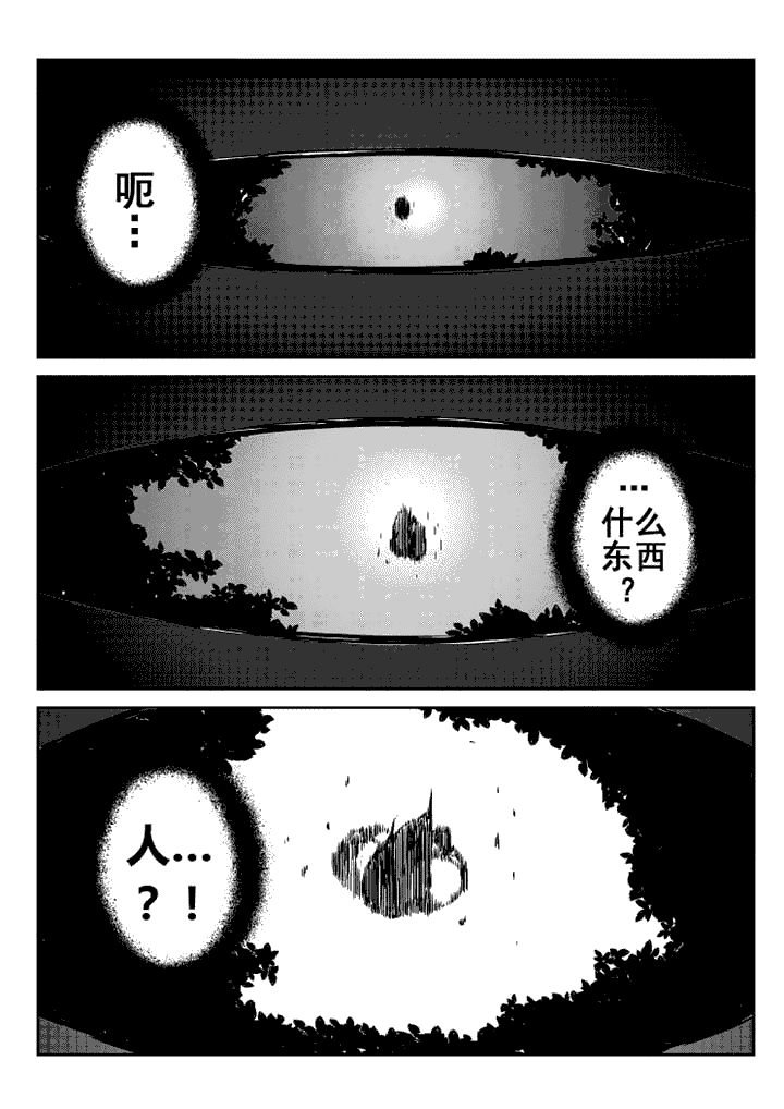 第13章：