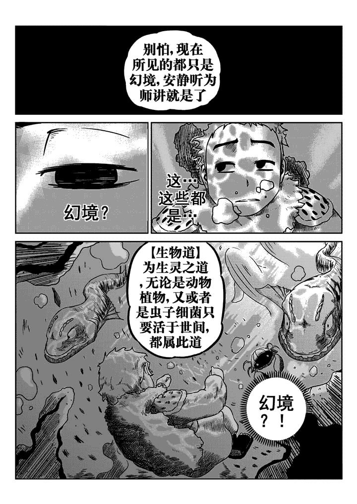 第17章：