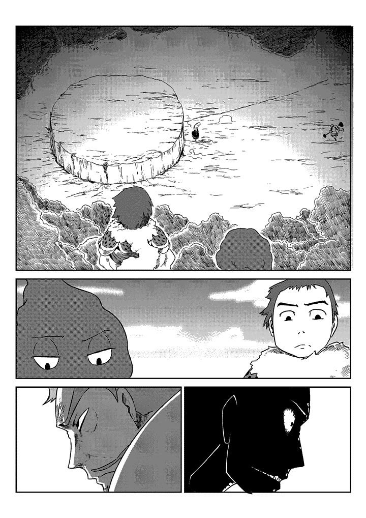 第23章：