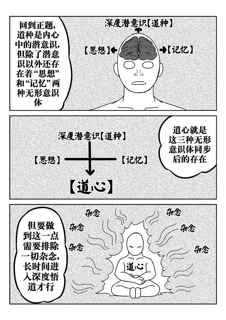 第28章：