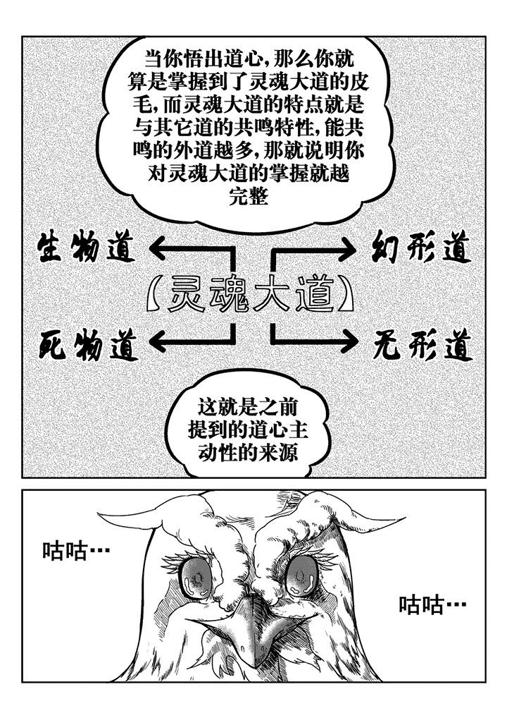 第28章：