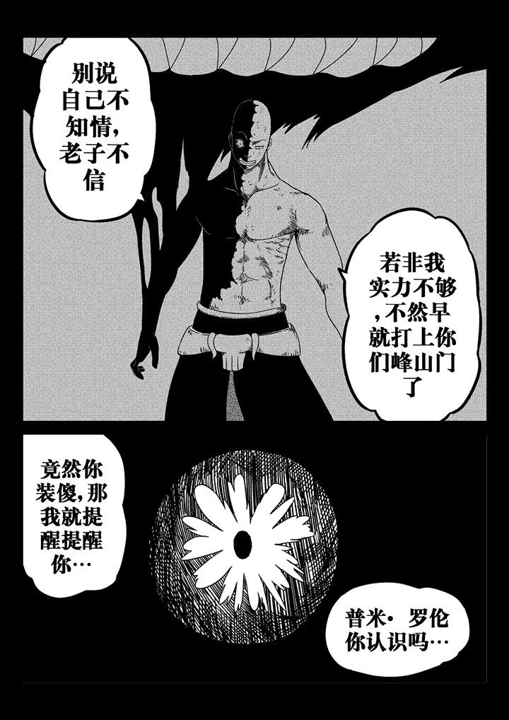 第29章：