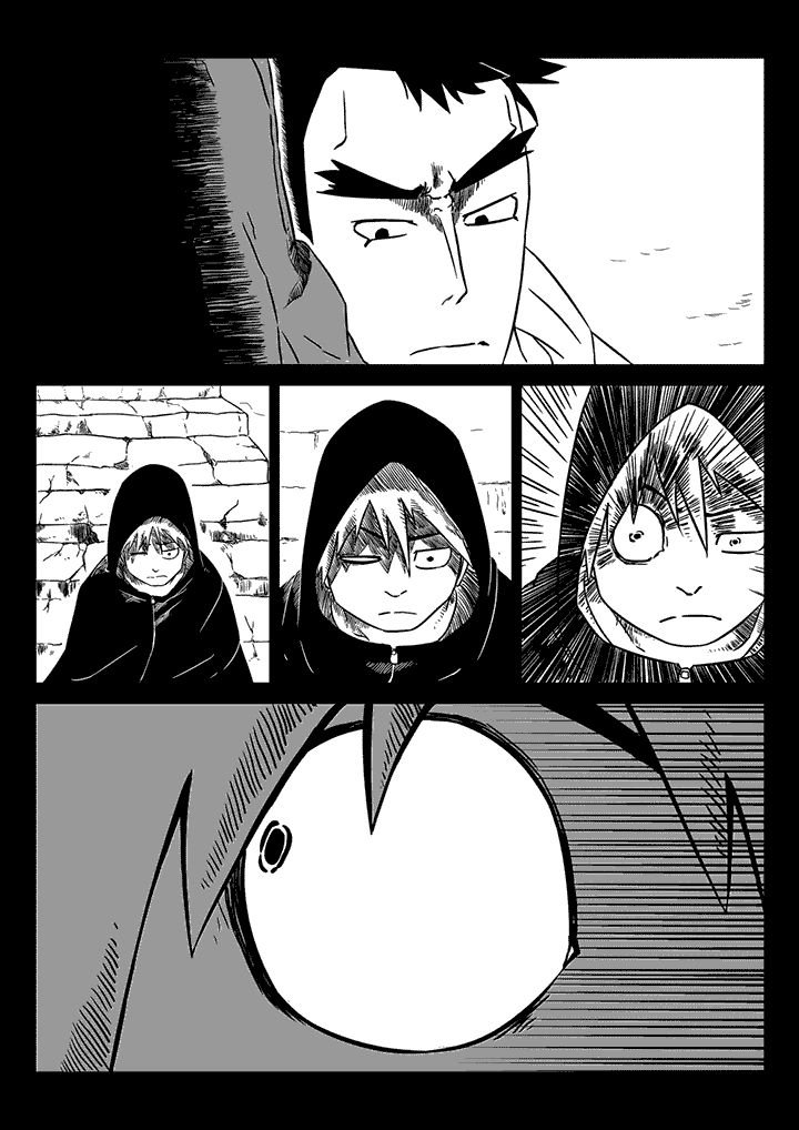 第29章：