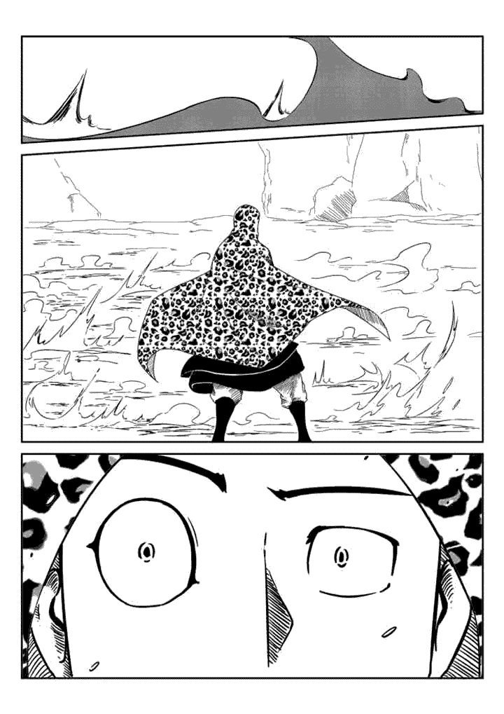 第34章：