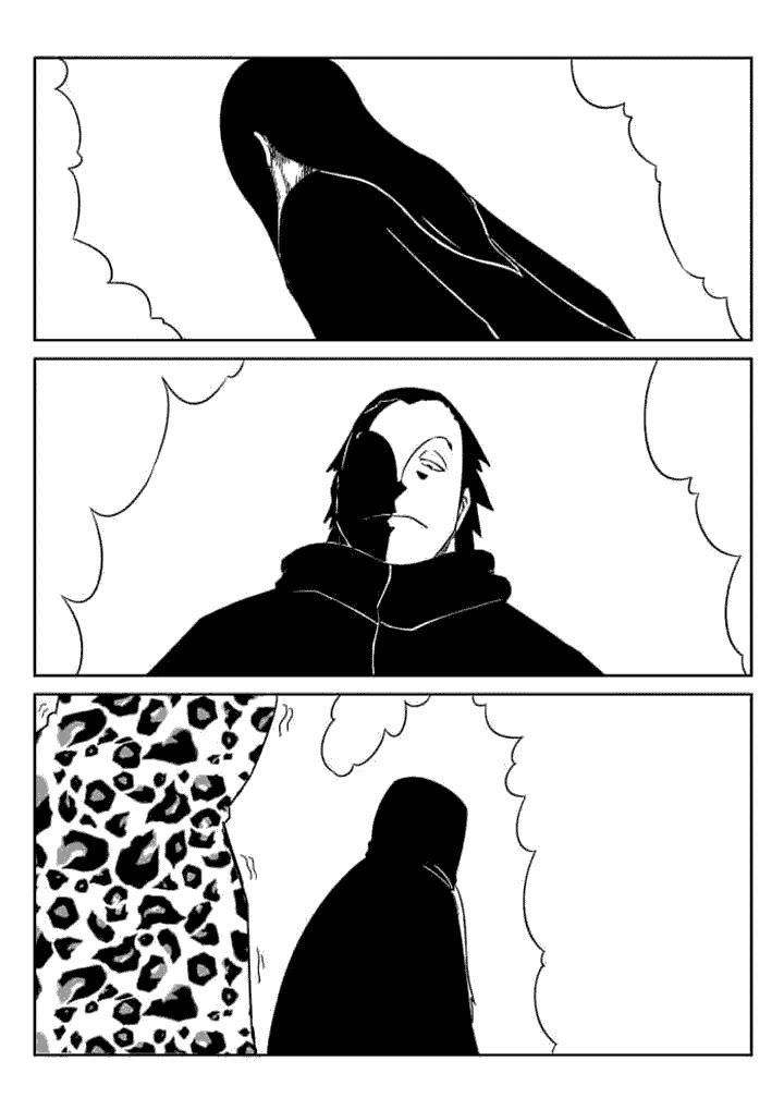 第45章：