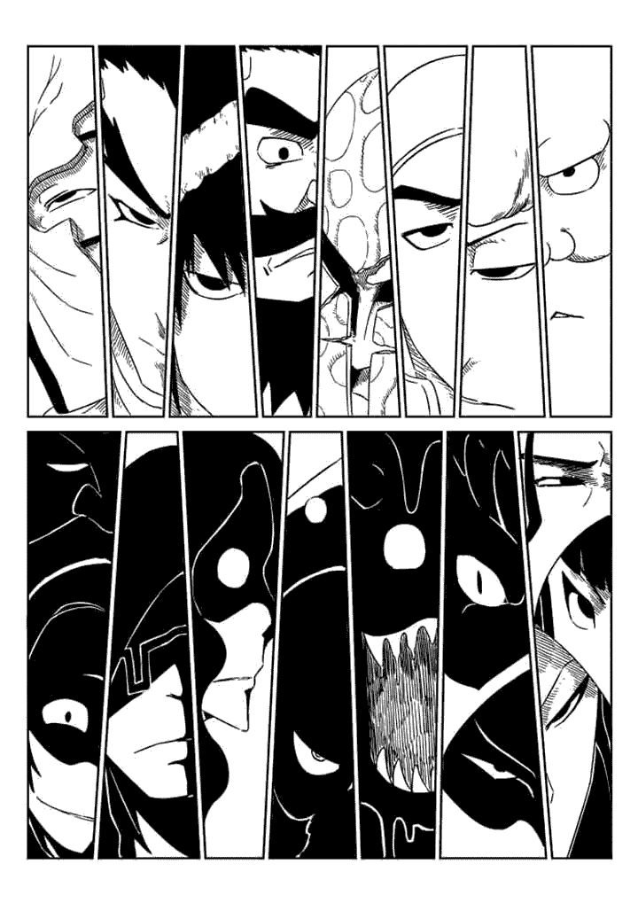 第45章：