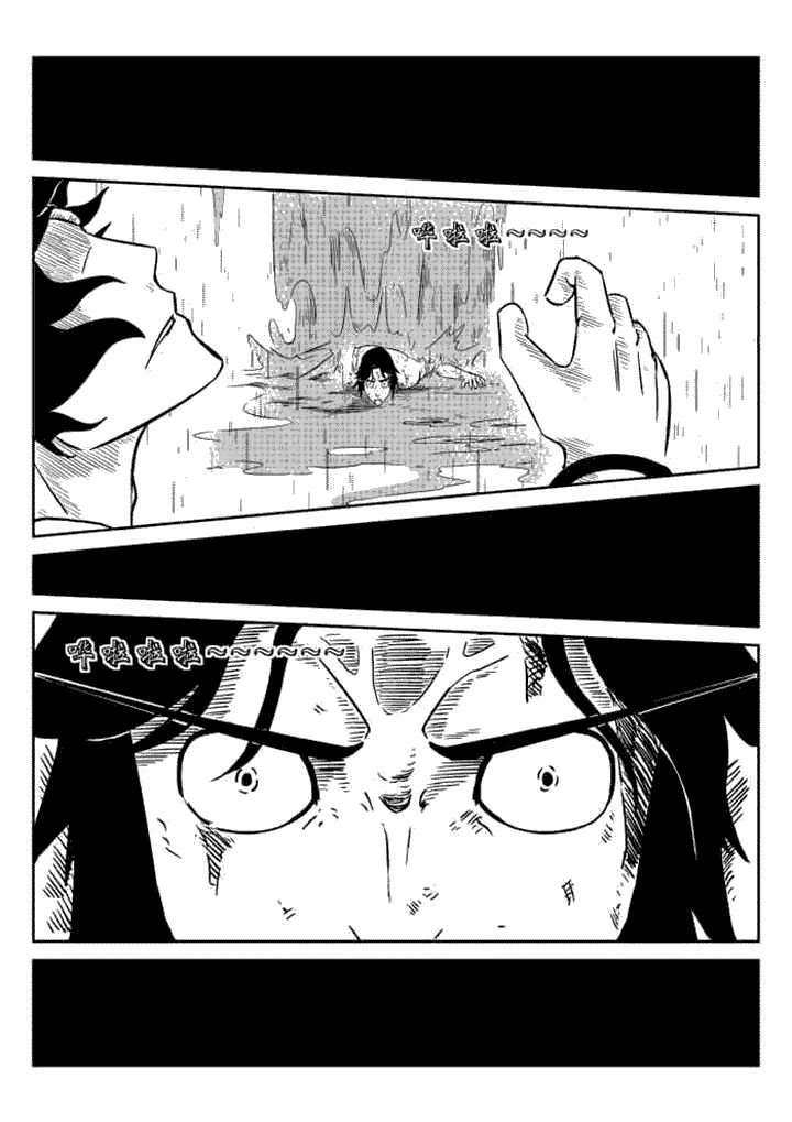 第60章：