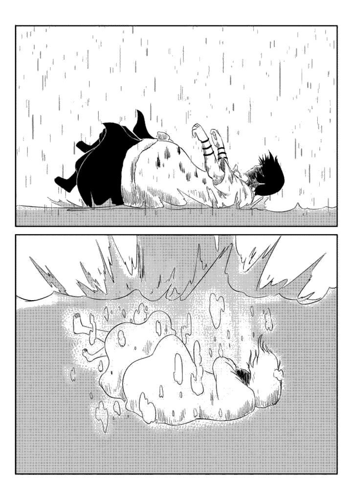 第60章：