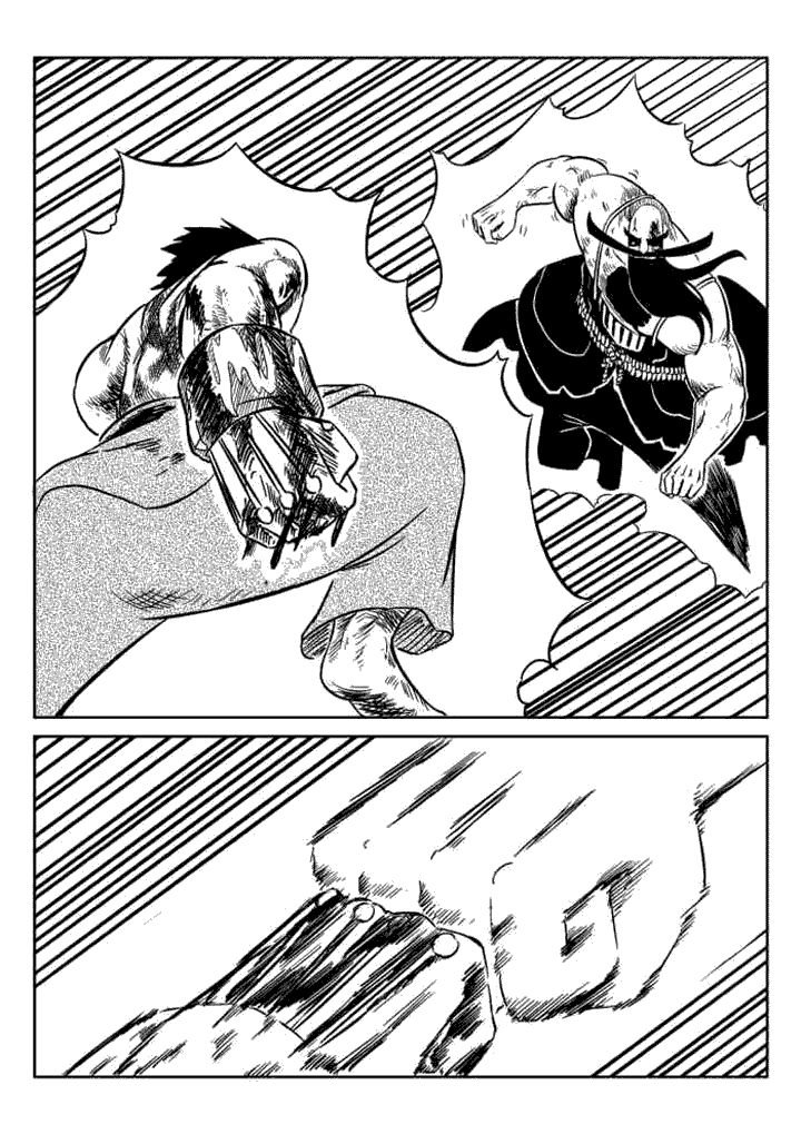 第60章：