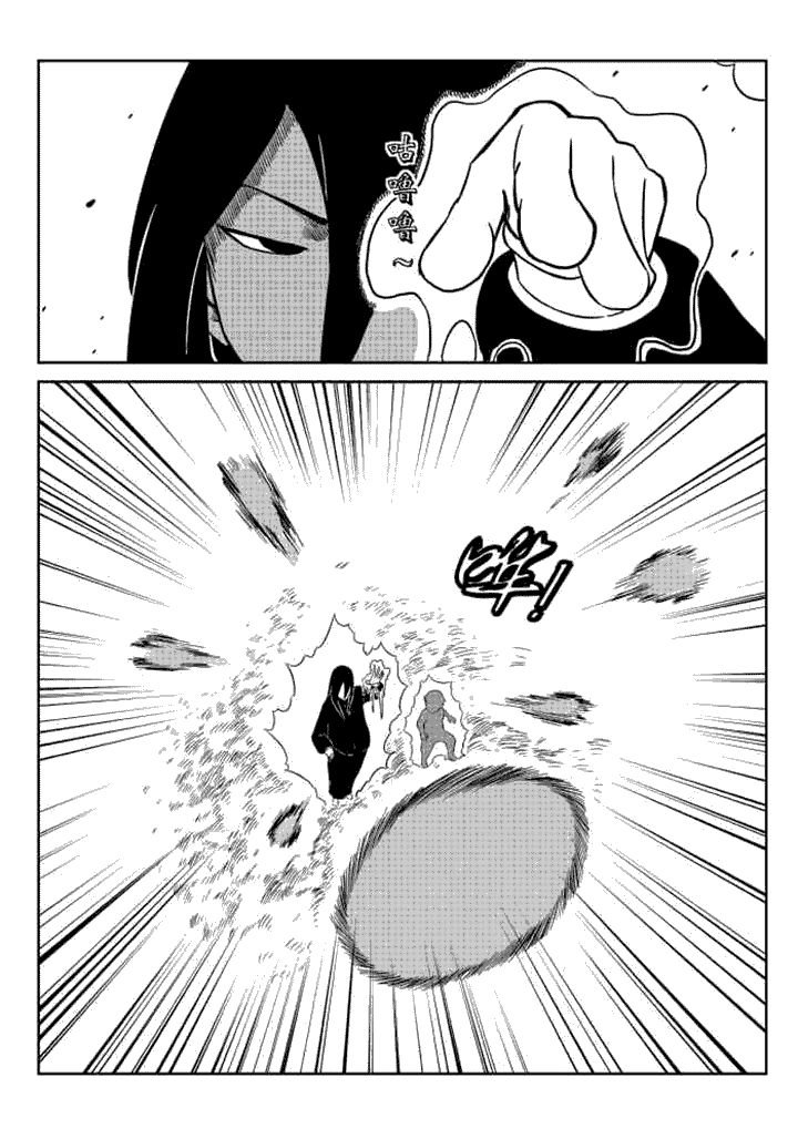 第62章：