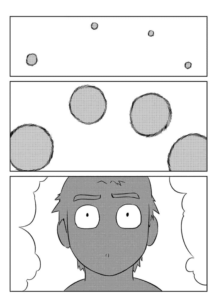 第62章：