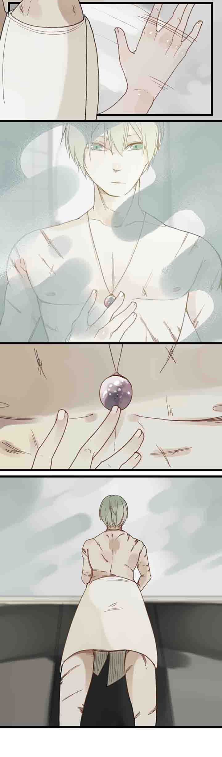第110章：最后的游戏