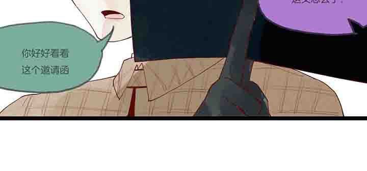 第12章：初见