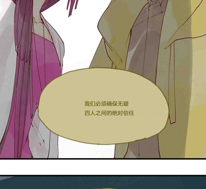 第14章：场前博弈