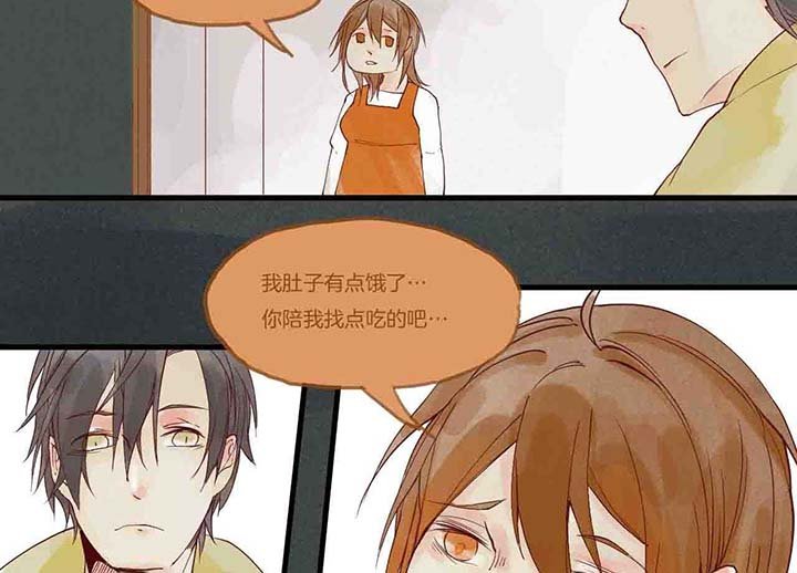 第15章：相似