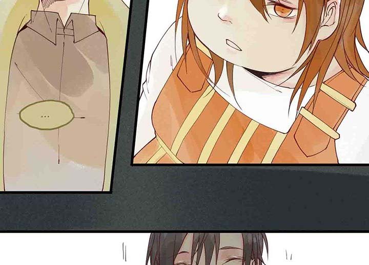 第15章：相似
