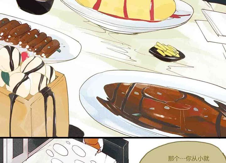 第15章：相似