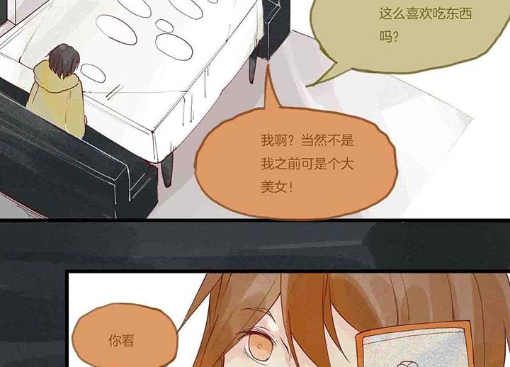 第15章：相似
