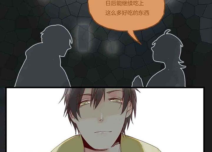 第15章：相似