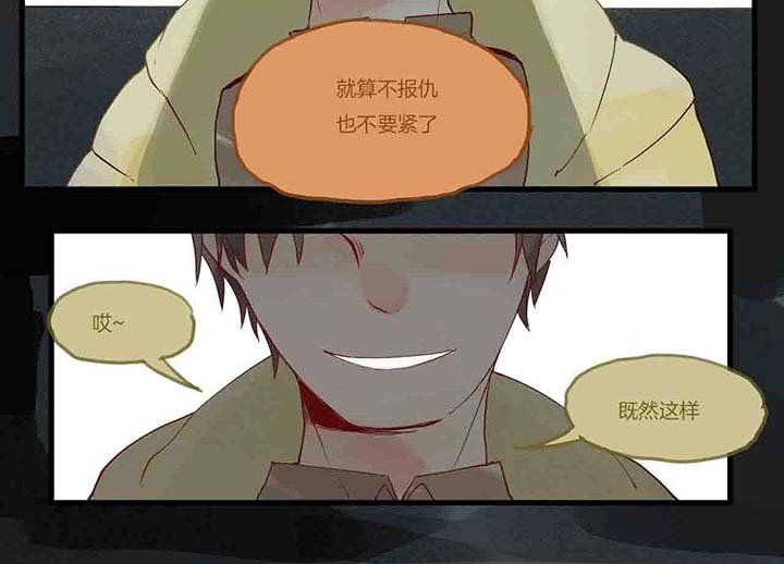 第15章：相似