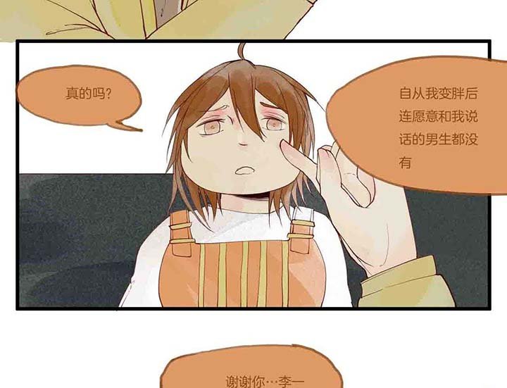 第15章：相似