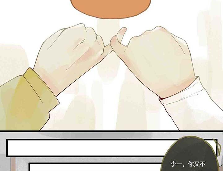 第15章：相似