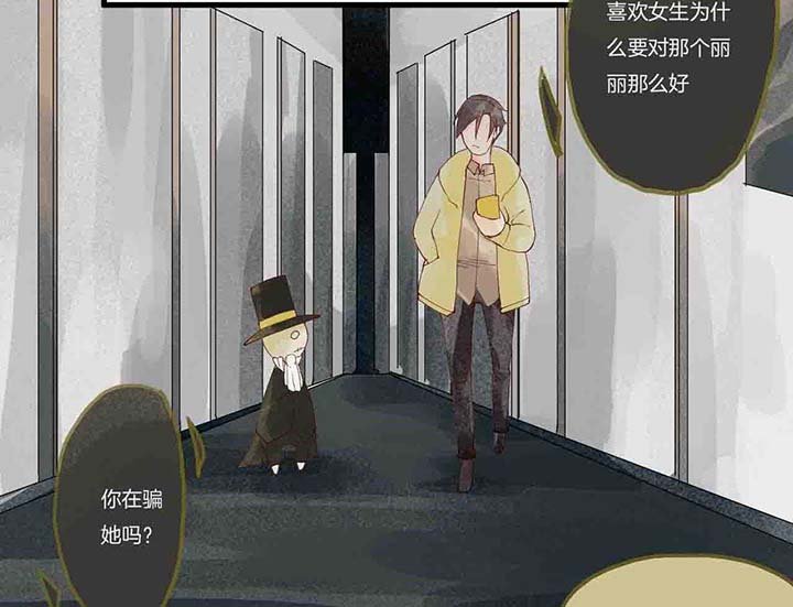 第15章：相似