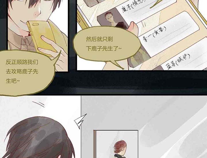 第15章：相似