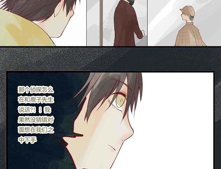 第15章：相似