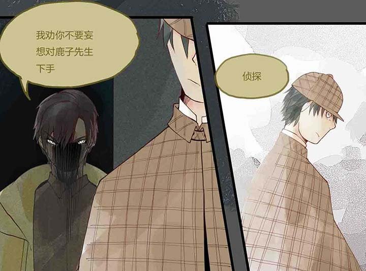 第15章：相似