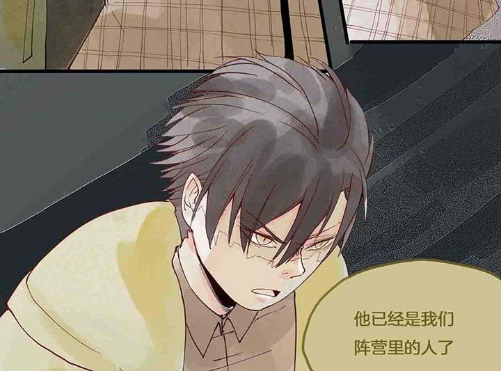 第15章：相似