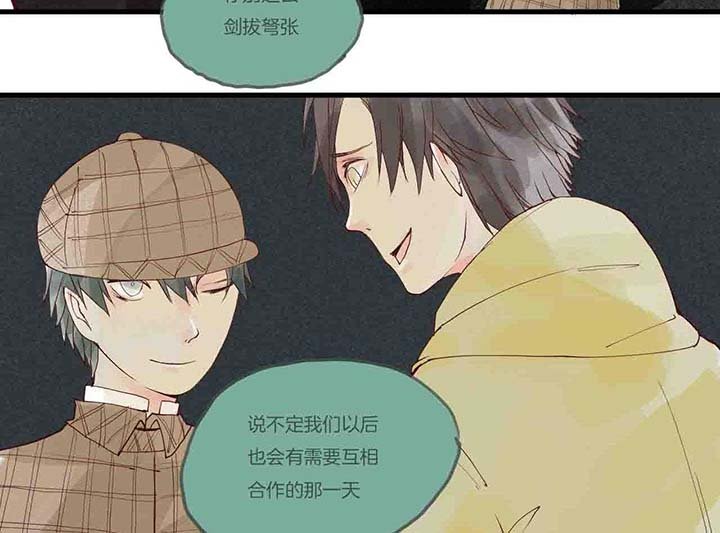 第15章：相似