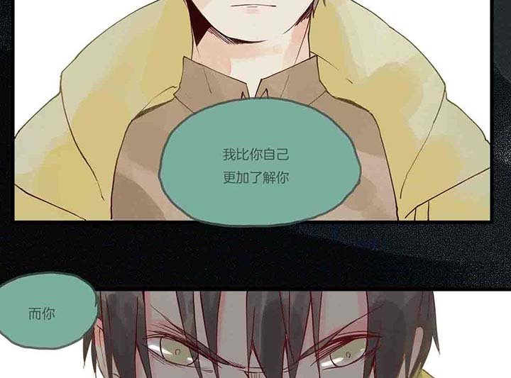 第15章：相似