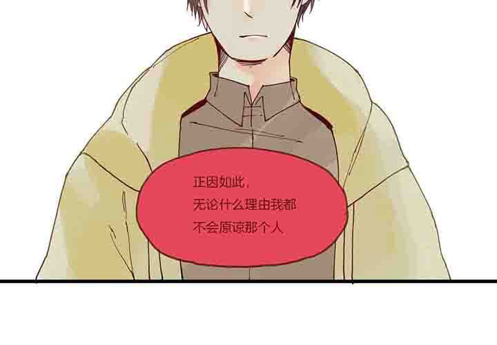 第16章：开始