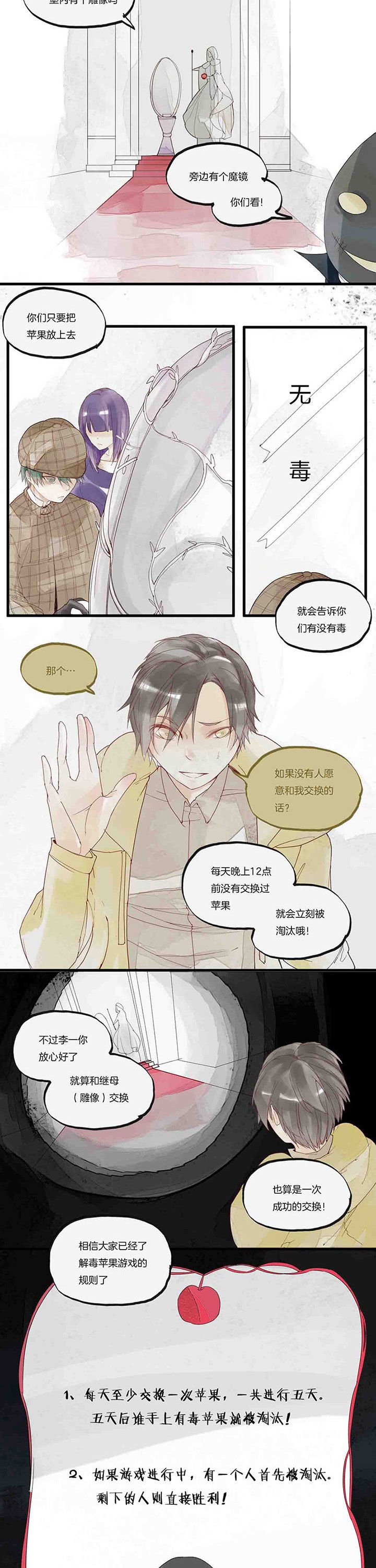 第37章：过场