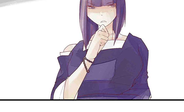 第37章：过场