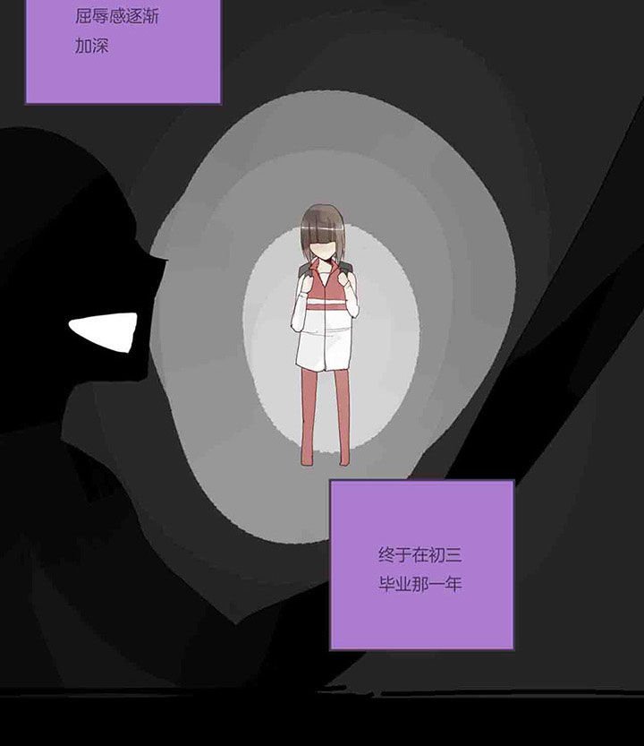 第39章：告白
