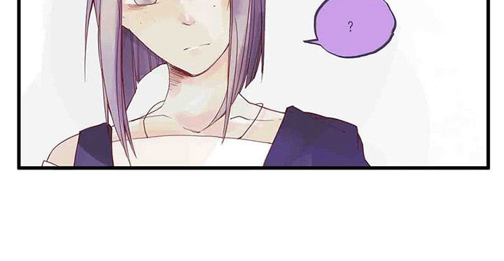 第42章：毒苹果